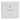 Fuentes de alimentación Fire-Lite I300 — vista 2