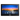 Videoporteros Fanvil I504W