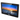Videoporteros Fanvil I504W — vista 2