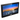 Videoporteros Fanvil I504W — vista 3