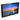 Videoporteros Fanvil I507W — vista 3