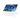 Videoporteros Fanvil I52W