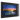 Videoporteros Fanvil I55A — vista 3