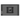 Videoporteros Fanvil I57A — vista 4