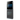 Videoconferencia Fanvil I66 — vista 2