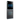 Videoconferencia Fanvil I66 — vista 3