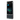 Videoconferencia Fanvil I67 — vista 3