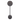 Jacks y conectores Panduit IAEBH6XS — vista 2