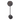 Jacks y conectores Panduit IAEBH6XS — vista 4