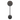 Jacks y conectores Panduit IAEBH6 — vista 2