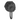 Jacks y conectores Panduit IAEBH6 — vista 4