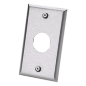 Jacks y conectores Panduit IAEFP1