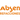 Otros Audio y video Absen IC-AB