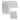 Canaletas Panduit ICF10WH-X — vista 3