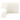 Canaletas Panduit ICF5IW-E — vista 4