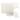 Canaletas Panduit ICF5IW-E — vista 5