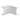 Canaletas Panduit ICF5WH-E — vista 2