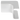 Canaletas Panduit ICF5WH-E — vista 3