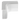 Canaletas Panduit ICF5WH-E — vista 4
