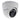 Cámara de seguridad Motorola 5MP — vista 2