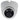 Cámara de seguridad Motorola 5MP — vista 3