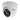 Cámara de seguridad Motorola 5MP — vista 4