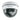 Cámara de seguridad Motorola 2MP — vista 2