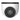 Cámara de seguridad Motorola 2MP — vista 2
