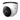 Cámara de seguridad Motorola 2MP — vista 3