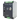 Switches ICT ICT36048DIN