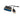 Cable StarTech.com negro