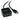 Cable StarTech.com negro