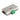 Adaptador StarTech.com