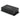 Accesorio para rack StarTech.com negro