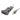 Cable StarTech.com gris