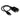 Cable StarTech.com negro