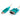Cable StarTech.com azul