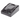 Detectores Honeywell Farenhyt Series IDPBEAM — vista 2