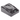Detectores Honeywell Farenhyt Series IDPBEAM — vista 3
