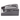 Detectores Honeywell Farenhyt Series IDPBEAM — vista 4