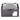 Detectores Honeywell Farenhyt Series IDPBEAM — vista 5