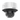 Cámaras de seguridad Hikvision DarkFighter IDS-2CD7546G0-IZHS — vista 2