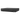Grabadores de video para cámaras Hikvision IDS-7204HQHI-M1/T