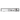 Grabadores de video para cámaras Hikvision IDS-7204HQHI-M1/T — vista 4