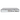 Grabadores de video para cámaras Hikvision AcuSense IDS-7204HQHI-M1/XT — vista 5