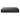 Grabadores de video para cámaras Hikvision AcuSense IDS-7204HUHI-M1/T — vista 2