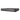 Grabadores de video para cámaras Hikvision AcuSense IDS-7204HUHI-M1/XT