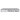Grabadores de video para cámaras Hikvision AcuSense IDS-7204HUHI-M1/XT — vista 4