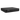 Cámaras de seguridad Hikvision IDS-7208HQHI-M1/T — vista 3