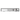 Cámaras de seguridad Hikvision IDS-7208HQHI-M1/T — vista 4